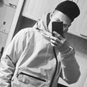  ,   Dmitry, 26 ,  