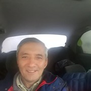  ,   , 54 ,   ,   , c 