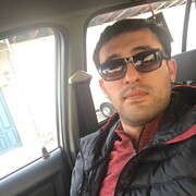 ���������� �������, ���� ������� Xoji, 42 ����, ������������ ��� ������, ����� � ���������, c�������� ���������