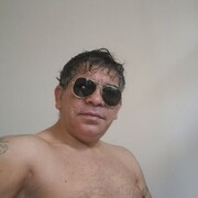  ,   Dian, 43 ,   ,   