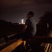 ���������� ������, ���� ������� ������, 27 ���, ������������ ��� ������, ����� � ���������