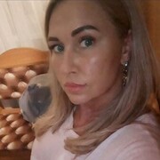  -,   , 48 ,  