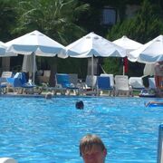 ���������� ������, ���� ������� ������, 36 ���, ������������ ��� ������, ���������