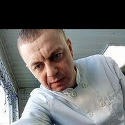 ���������� ����, ���� ������� ������, 45 ���, ������������ ��� ������, ����� � ���������