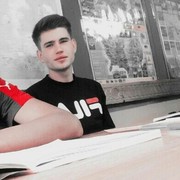  ,   , 25 ,   ,   , c 