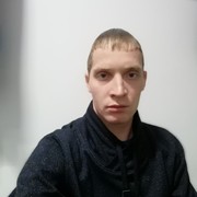 ,   Stanislav, 35 ,   ,   , c 