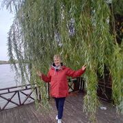 ���������� �������, ���� ������� Lidia, 64 ����, ������������ ��� ����� � ���������, c�������� ���������, ���������