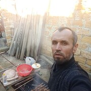 ���������� ���������, ���� ������� ����, 47 ���, ������������ ��� c�������� ���������