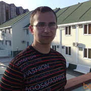  ,   , 36 ,     , c 