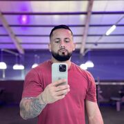  --,   Maycon, 33 ,   ,   