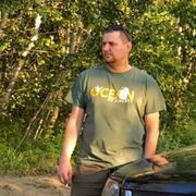 ���������� �������������-����������, ���� ������� �����, 36 ���, ������������ ��� ����� � ���������, c�������� ���������