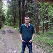 ���������� ������, ���� ������� ������, 43 ����, ������������ ��� ������, ����� � ���������