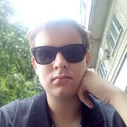 ���������� ����-�����, ������ �����, 22