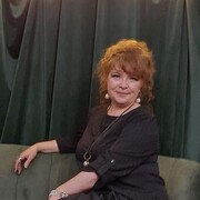  ,   , 54 ,   c 