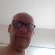  ,   , 58 ,   ,   