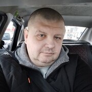   ,   , 53 ,   ,   , c , 