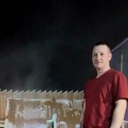 ���������� �����������, ���� ������� ������, 30 ���, ������������ ��� ������, ����� � ���������, c�������� ���������