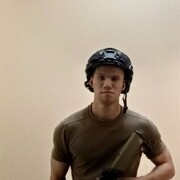 ���������� ������, ���� ����� ������, 21 ���, ������������ ��� ������, ����� � ���������