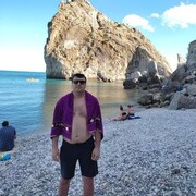  ,   Frederick, 36 ,     , c 