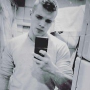  ,   Anton, 32 ,   ,   , c , 