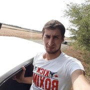  ,   , 34 ,   ,   , c , 