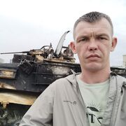 ���������� �������, ������� �����, 35