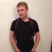 ���������� ��������, ���� ������� �������, 37 ���, ������������ ��� ������, ����� � ���������, c�������� ���������, ���������