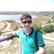 ���������� �����������, ���� ������� �������, 28 ���, ������������ ��� ������, ����� � ���������, c�������� ���������