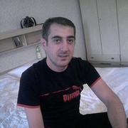  ,   Lasha, 46 ,   