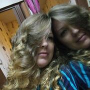  ,  Neroli, 38