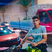 Chai Nat,   Saif, 21 ,   ,   