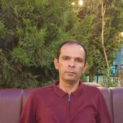  ,   , 52 ,   ,   