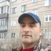  ,   , 41 ,   ,   , c 