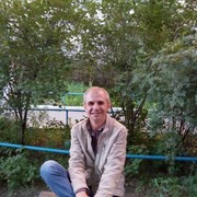  ,   , 50 ,  
