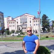 ���������� ����, ���� ������� Qabil, 50 ���, ������������ ��� ������, ����� � ���������, c�������� ���������