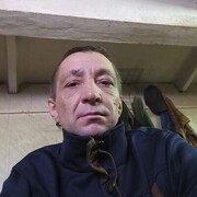  ,  , 48