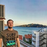 ���������� ������������, ���� ������� Maxim, 33 ����, ������������ ��� ������, ����� � ���������