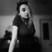  ,   , 25 ,   ,   , c , 