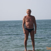  ,   , 75 ,   ,   , c 