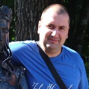 ���������� ������, ���� ������� ����, 36 ���, ������������ ��� ������, ����� � ���������, c�������� ���������