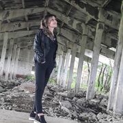 ���������� ������������, ���� ������� ������, 39 ���, ������������ ��� ������, ����� � ���������