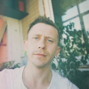  ,   , 33 ,   ,   