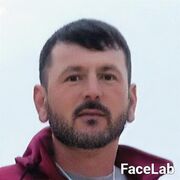 ���������� ������, ���� ������� ������, 37 ���, ������������ ��� ������, ����� � ���������, c�������� ���������