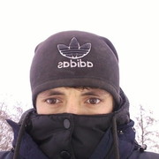  ,   , 28 ,   ,   , c , 