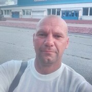  ,   , 38 ,   c 