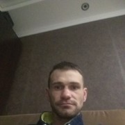 ���������� �������, ���� ������� ����, 40 ���, ������������ ��� ������, ����� � ���������, c�������� ���������