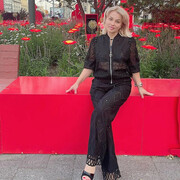 ���������� ������, ���� ������� �����, 47 ���, ������������ ��� c�������� ���������