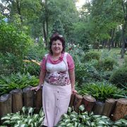  ,   , 57 ,   c 