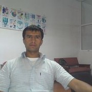 ���������� ��������, ������� ������, 42