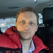 ���������� �����-���������, ���� ������� ������, 42 ����, ������������ ��� ������, ����� � ���������, ���������